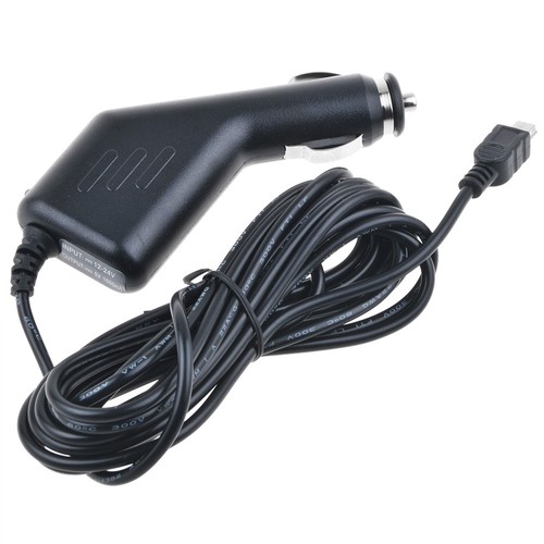 Cavo caricabatteria auto 2a - cavo, 5v