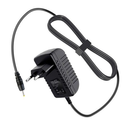 Cavo ricarica alimentatore - cavo,