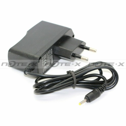 Alimentation chargeur archos - alimentation,