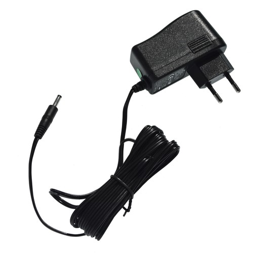 Alimentatore per archos - 5v,
