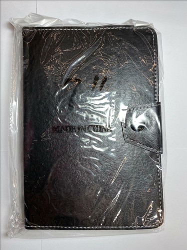 Custodia cartella logo - , android