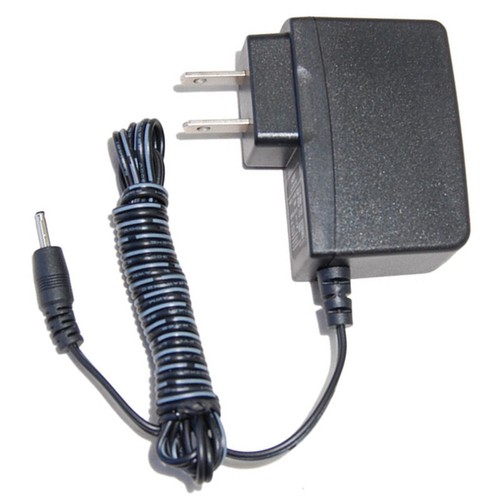 Hqrp adattatore per - adattatore, ca