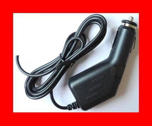 Chargeur voiture - ★★, ★★