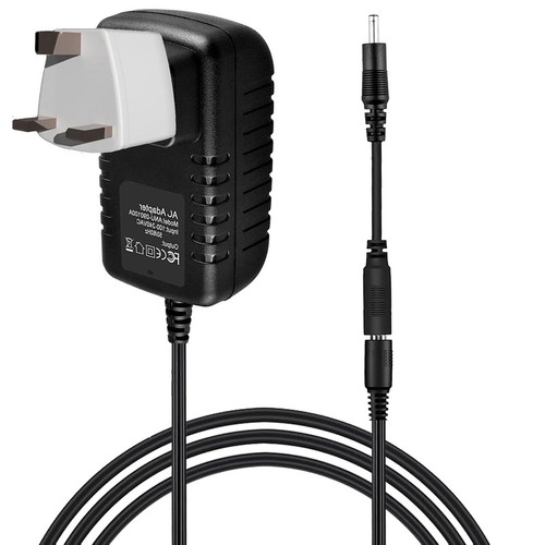 Adattatore per tablet - per, archos