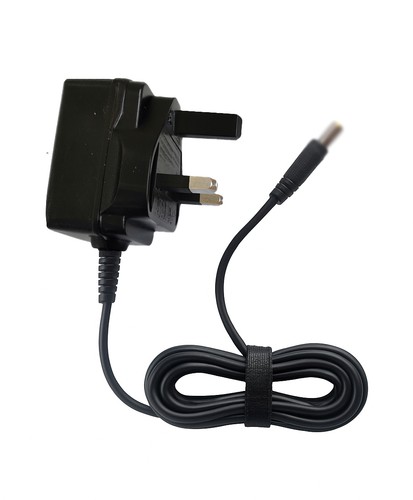 Arnova 7cg2 5v - g2, 2a