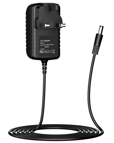 Caricabatteria adattatore - , 5v