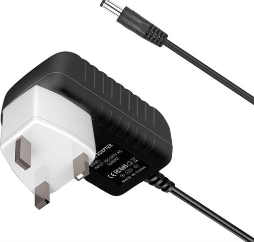Adattatore 10w per cavo - 10w,