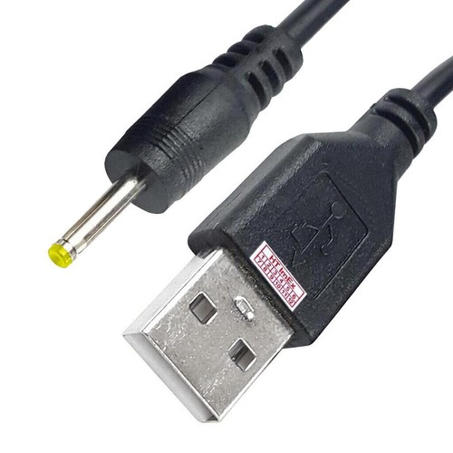 Alimentatore usb cable - alimentatore,