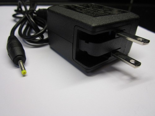 Usa arnova 7cg2 5v 2a - arnova,