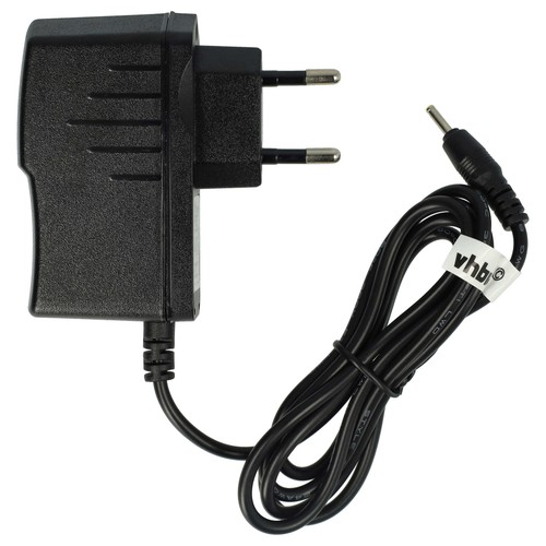 Alimentatore per archos arnova - per,