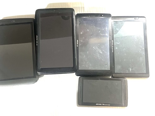 Lotto tablet android - tablet,