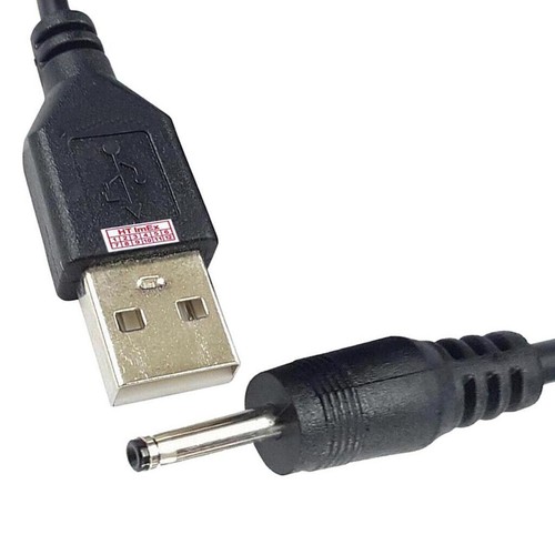 Alimentatore usb cable - alimentatore,