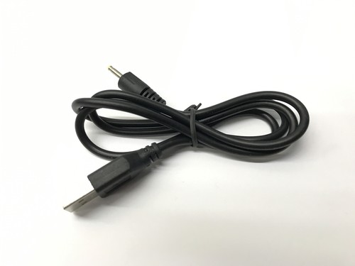 Caricabatteria usb cavo - caricabatteria,