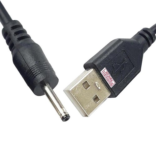 Alimentatore usb cable - alimentatore,