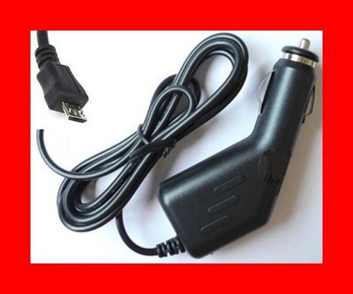 Cable long - ★★★,