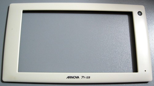 Cover tablet arnova g3 - g3,