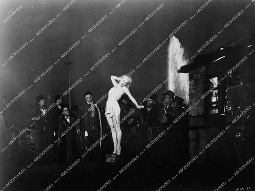 1951 statua sexy - alba, arnova
