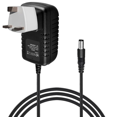 Adattatore 10w per - , cavo