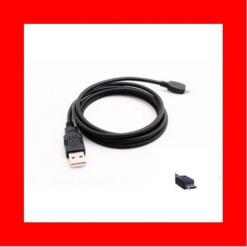 Cable usb de - cable,