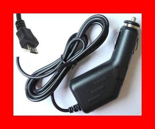 Cable long - ★★★,