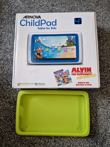 Arnova childpad tablet per - arnova,