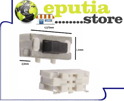 Pulsante switch off - pulsante, on/off