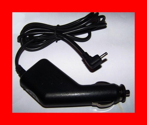 Cable long - long,