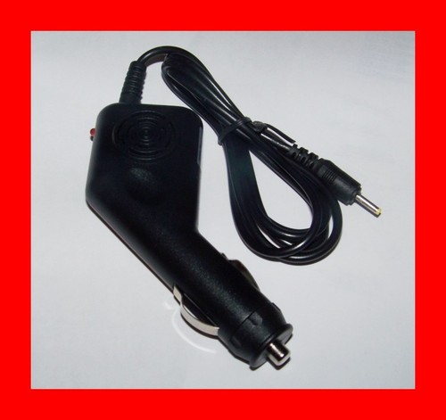 Cable long chargeur - ★★★, long-chargeur