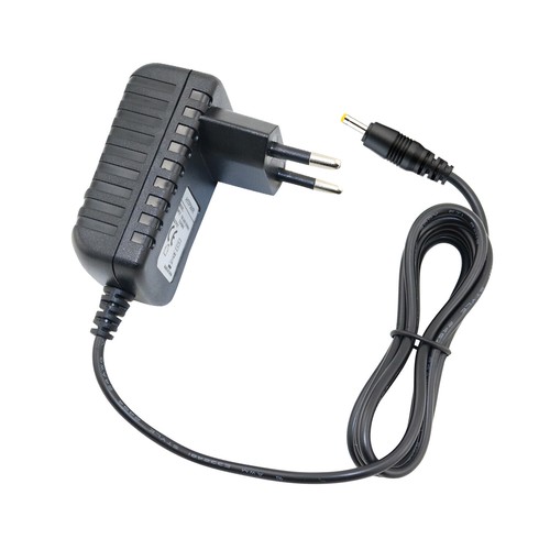 Alimentatore cavo ricarica - alimentatore, di